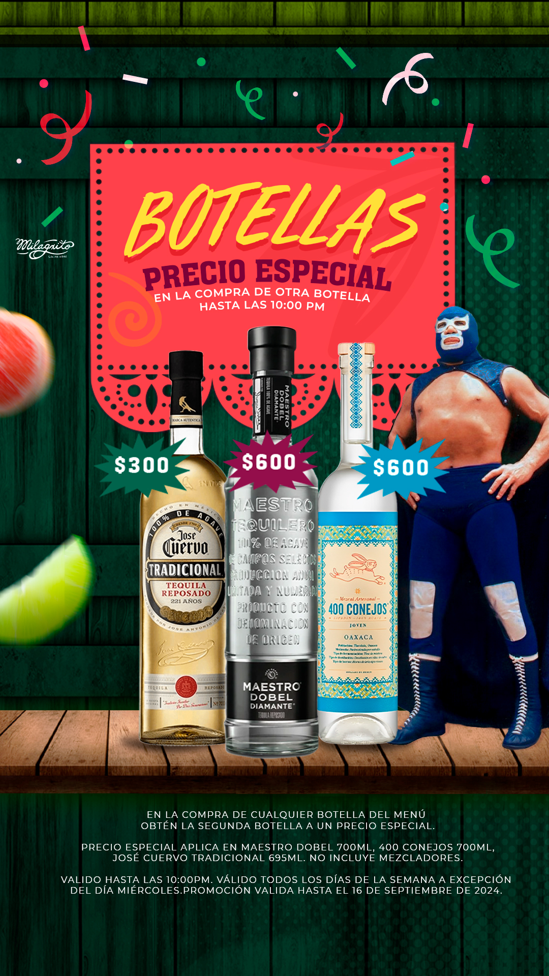 PROMO-MENU-BOTELLAS