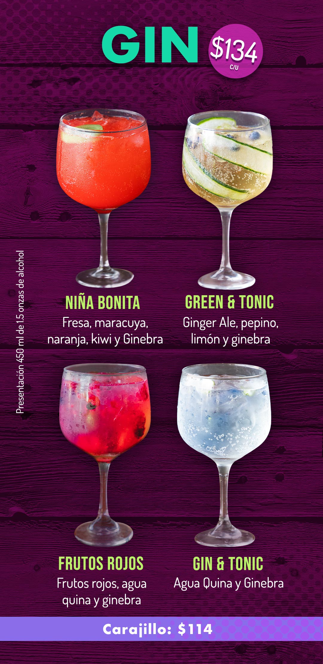 3-MENU-GIN