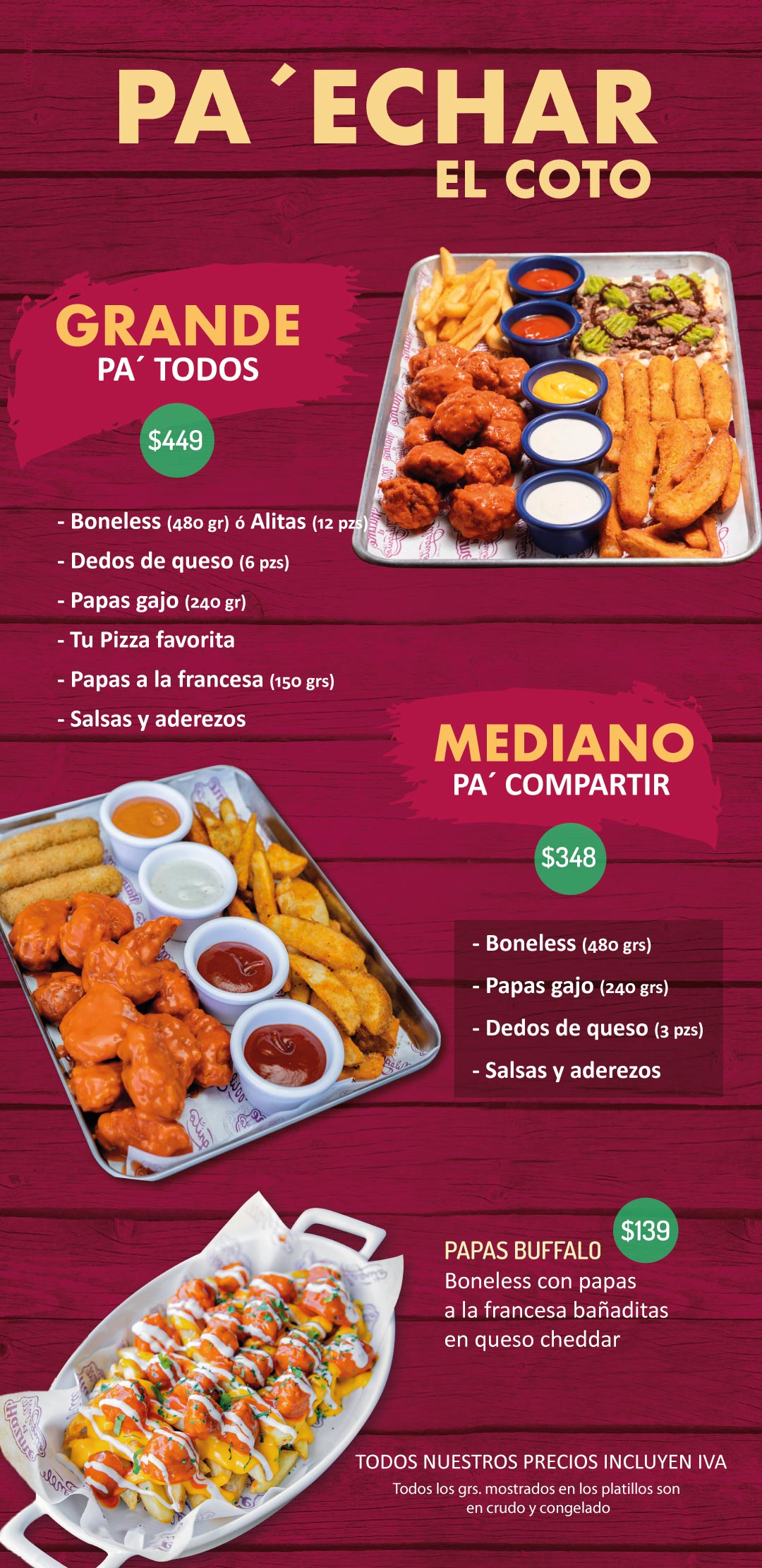 UX-MENU-MILA_movil_bien_3