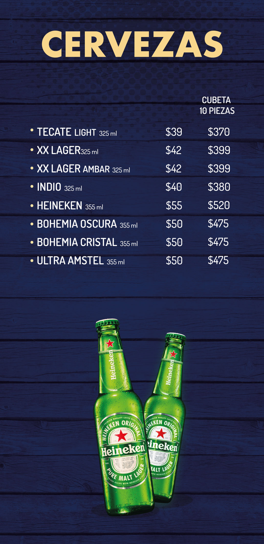 CERVEZAS_XX-LAGGER-PRECIO