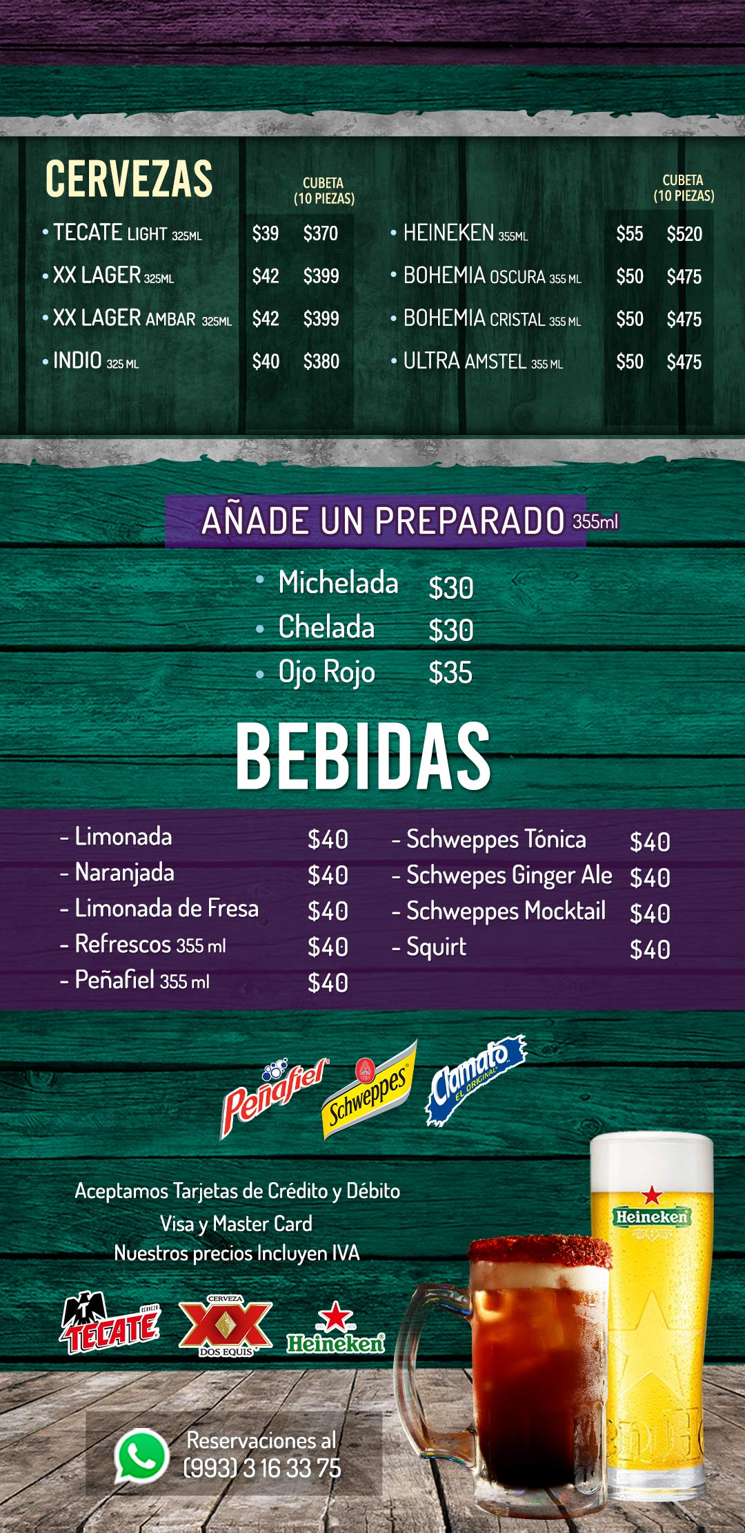 cambio-mayo2