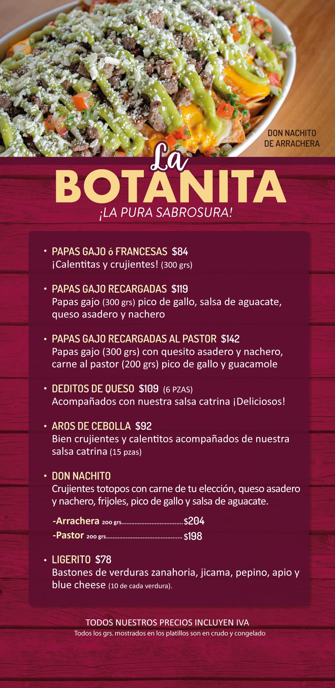 junio-3_2025